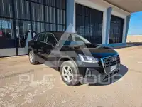 2023 Audi Q2