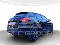 2023 Audi Q2