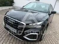 2023 Audi Q2