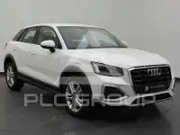 2023 Audi Q2
