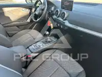 2023 Audi Q2
