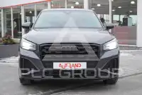 2023 Audi Q2