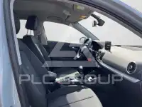 2023 Audi Q2