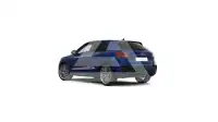 2023 Audi Q2