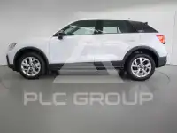 2023 Audi Q2
