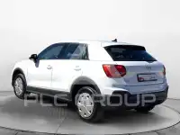2023 Audi Q2