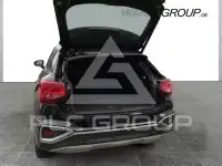 2023 Audi Q2