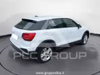 2023 Audi Q2