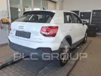 2023 Audi Q2