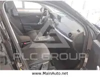 2023 Audi Q2