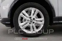 2023 Audi Q2