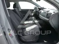 2023 Audi Q2