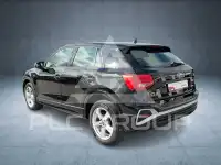 2023 Audi Q2