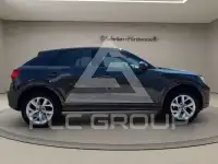 2023 Audi Q2