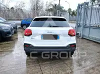 2023 Audi Q2
