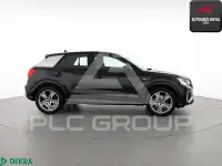 2023 Audi Q2