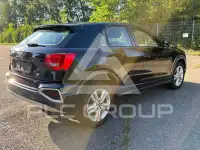 2023 Audi Q2