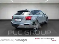 2023 Audi Q2