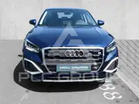 2023 Audi Q2