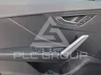 2023 Audi Q2