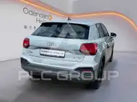2023 Audi Q2