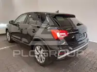 2023 Audi Q2