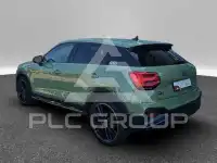 2023 Audi Q2