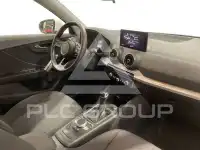2023 Audi Q2