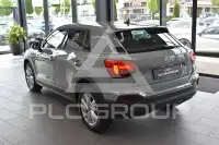 2023 Audi Q2