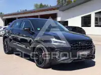 2023 Audi Q2