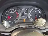 2023 Audi Q2