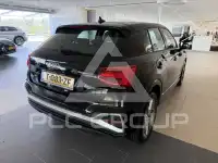 2023 Audi Q2