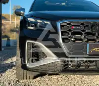 2023 Audi Q2