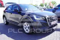 2023 Audi Q2