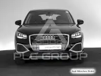 2023 Audi Q2