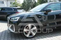 2023 Audi Q2