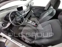 2023 Audi Q2