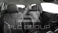 2023 Audi Q2