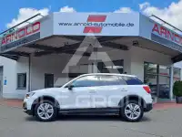 2023 Audi Q2