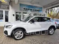 2023 Audi Q2