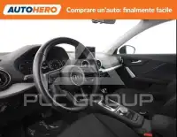 2023 Audi Q2
