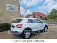 2023 Audi Q2