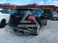 2023 Audi Q2