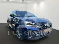 2023 Audi Q2