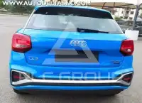 2023 Audi Q2