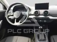 2023 Audi Q2