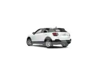2023 Audi Q2