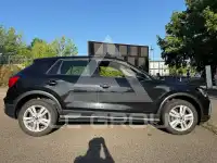 2023 Audi Q2