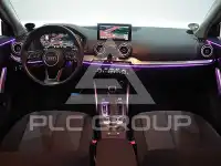 2023 Audi Q2