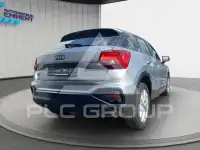 2023 Audi Q2